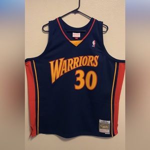 2XL Men’s Never Worn